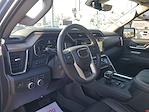 2024 GMC Sierra 1500 Crew Cab 4WD Pickup for sale #NTS11875A - photo 16