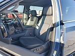 2024 GMC Sierra 1500 Crew Cab 4WD Pickup for sale #NTS11875A - photo 17