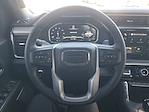 2024 GMC Sierra 1500 Crew Cab 4WD Pickup for sale #NTS11875A - photo 19
