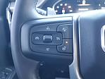 2024 GMC Sierra 1500 Crew Cab 4WD Pickup for sale #NTS11875A - photo 20