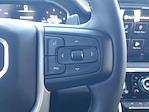 2024 GMC Sierra 1500 Crew Cab 4WD Pickup for sale #NTS11875A - photo 21