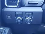 2024 GMC Sierra 1500 Crew Cab 4WD Pickup for sale #NTS11875A - photo 23