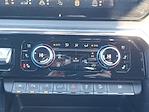 2024 GMC Sierra 1500 Crew Cab 4WD Pickup for sale #NTS11875A - photo 28