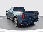 2024 GMC Sierra 1500 Crew Cab 4WD Pickup for sale #NTS11875A - photo 4