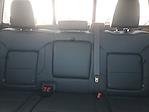 2024 GMC Sierra 1500 Crew Cab 4WD Pickup for sale #NTS11875A - photo 32