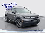 New 2025 Ford Bronco Sport Big Bend for sale #NTS11915 - photo 1