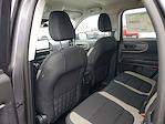 New 2025 Ford Bronco Sport Big Bend for sale #NTS11915 - photo 10
