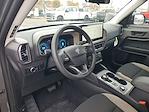 New 2025 Ford Bronco Sport Big Bend for sale #NTS11915 - photo 15