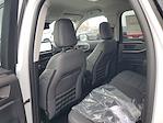 New 2025 Ford Bronco Sport Badlands for sale #NTS11925 - photo 10