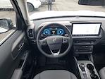 New 2025 Ford Bronco Sport Badlands for sale #NTS11925 - photo 13