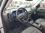 New 2025 Ford Bronco Sport Badlands for sale #NTS11925 - photo 16