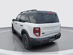 New 2025 Ford Bronco Sport Badlands for sale #NTS11925 - photo 3