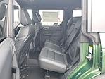 2025 Ford Bronco 4WD SUV for sale #NTS11975 - photo 10