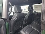 2025 Ford Bronco 4WD SUV for sale #NTS11975 - photo 11
