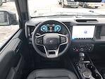 2025 Ford Bronco 4WD SUV for sale #NTS11975 - photo 14
