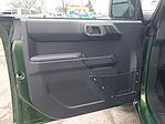 2025 Ford Bronco 4WD SUV for sale #NTS11975 - photo 15