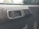 2025 Ford Bronco 4WD SUV for sale #NTS11975 - photo 16