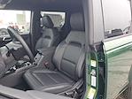 2025 Ford Bronco 4WD SUV for sale #NTS11975 - photo 18
