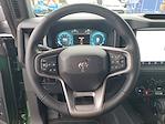 2025 Ford Bronco 4WD SUV for sale #NTS11975 - photo 20