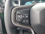 2025 Ford Bronco 4WD SUV for sale #NTS11975 - photo 21