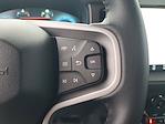 2025 Ford Bronco 4WD SUV for sale #NTS11975 - photo 22