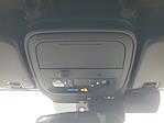 2025 Ford Bronco 4WD SUV for sale #NTS11975 - photo 26