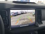 2025 Ford Bronco 4WD SUV for sale #NTS11975 - photo 28