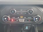2025 Ford Bronco 4WD SUV for sale #NTS11975 - photo 29