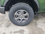 2025 Ford Bronco 4WD SUV for sale #NTS11975 - photo 6