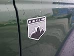 2025 Ford Bronco 4WD SUV for sale #NTS11975 - photo 7
