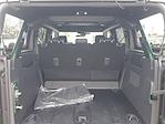2025 Ford Bronco 4WD SUV for sale #NTS11975 - photo 9