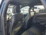 2019 Lincoln MKC FWD SUV for sale #NTS11995A - photo 10