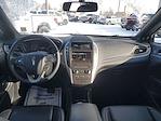 2019 Lincoln MKC FWD SUV for sale #NTS11995A - photo 12
