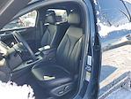 2019 Lincoln MKC FWD SUV for sale #NTS11995A - photo 16
