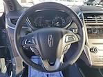 2019 Lincoln MKC FWD SUV for sale #NTS11995A - photo 18