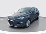 2019 Lincoln MKC FWD SUV for sale #NTS11995A - photo 2