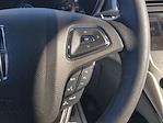 2019 Lincoln MKC FWD SUV for sale #NTS11995A - photo 20