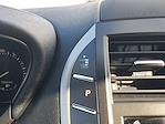 2019 Lincoln MKC FWD SUV for sale #NTS11995A - photo 24