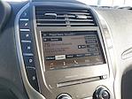 2019 Lincoln MKC FWD SUV for sale #NTS11995A - photo 26