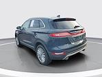 2019 Lincoln MKC FWD SUV for sale #NTS11995A - photo 3