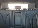 2019 Lincoln MKC FWD SUV for sale #NTS11995A - photo 31