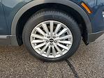 2019 Lincoln MKC FWD SUV for sale #NTS11995A - photo 5