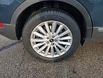 2019 Lincoln MKC FWD SUV for sale #NTS11995A - photo 6