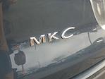 2019 Lincoln MKC FWD SUV for sale #NTS11995A - photo 7