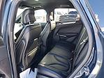 2019 Lincoln MKC FWD SUV for sale #NTS11995A - photo 9