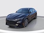 New 2025 Ford Mustang Mach-E GT for sale #NTS12015 - photo 3