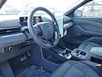 New 2025 Ford Mustang Mach-E GT for sale #NTS12015 - photo 20