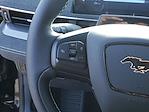New 2025 Ford Mustang Mach-E GT for sale #NTS12015 - photo 24