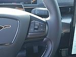 New 2025 Ford Mustang Mach-E GT for sale #NTS12015 - photo 25