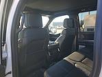 2025 Ford F-150 SuperCrew Cab 4WD Pickup for sale #NTS12055 - photo 11